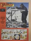 Jean Sani - PIF Vaillant 5. Février 1961 [antikvár]