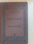 Shakespeare - Julius Caesar [antikvár]