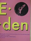 Eden Zine [antikvár]