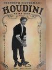 Kenneth Silverman - Houdini [antikvár]