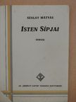 Szalay Mátyás - Isten sípjai [antikvár]