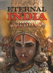 Indira Gandhi - Eternal India [antikvár]