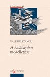 Valeriu Stancu - A halálszobor modellezése