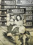 Dr. Szilvay Géza - Modellezés 1969. (nem teljes évfolyam) [antikvár]