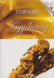 Elizabeth Hoyt - Kígyóherceg [antikvár]