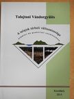 Ács Ferenc - A talajok térbeli változatossága - elméleti és gyakorlati vonatkozások [antikvár]