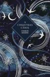 Charles Dickens - A Christmas Carol (Vintage Collector's Classics)