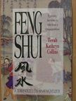 Terah Kathryn Collins - Feng Shui [antikvár]