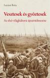 Lucian Boia - Vesztesek és győztesek [antikvár]