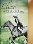 Nele Neuhaus - Elena - A Tölgyfa-birtok titka [antikvár]