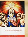 Készüljünk pünkösdre! [antikvár]