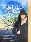 Veronica Rossi - Végtelen ég alatt [antikvár]