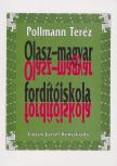 POLLMANN TERÉZ - Olasz-magyar fordítóiskola [antikvár]