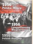 Anna Piekarska - 1956 Lengyelország - Magyarország Történelem és emlékezet [antikvár]