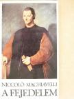 Machiavelli - A fejedelem [antikvár]
