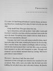 Audrey Niffenegger - The Time Traveler's Wife [antikvár]