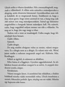 Gyurcsány Ferenc - A kereszt halála [antikvár]