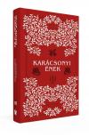 Charles Dickens - A karácsonyi ének