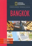 BANGKOK - VÁROSJÁRÓK ZSEBKALAUZA - NATIONAL GEOGRAPHIC