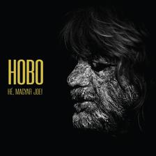 Hobo - Hobo - Hé, Magyar Joe! (2CD)