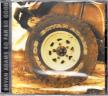 SO FAR SO GOOD CD BRYAN ADAMS