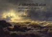 Axel Hrubák - A viharfelhők alatt [eKönyv: epub, mobi]
