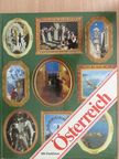Norbert Hofbauer - Österreich [antikvár]