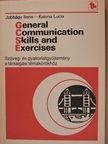 Jobbágy Ilona - General Communication Skills and Exercises [antikvár]