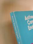 Colin White - Active Context English 3. [antikvár]