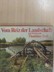 Thaddäus Troll - Vom Reiz der Landschaft [antikvár]