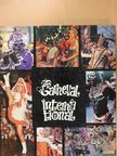 Alfred Lau - Carneval International [antikvár]