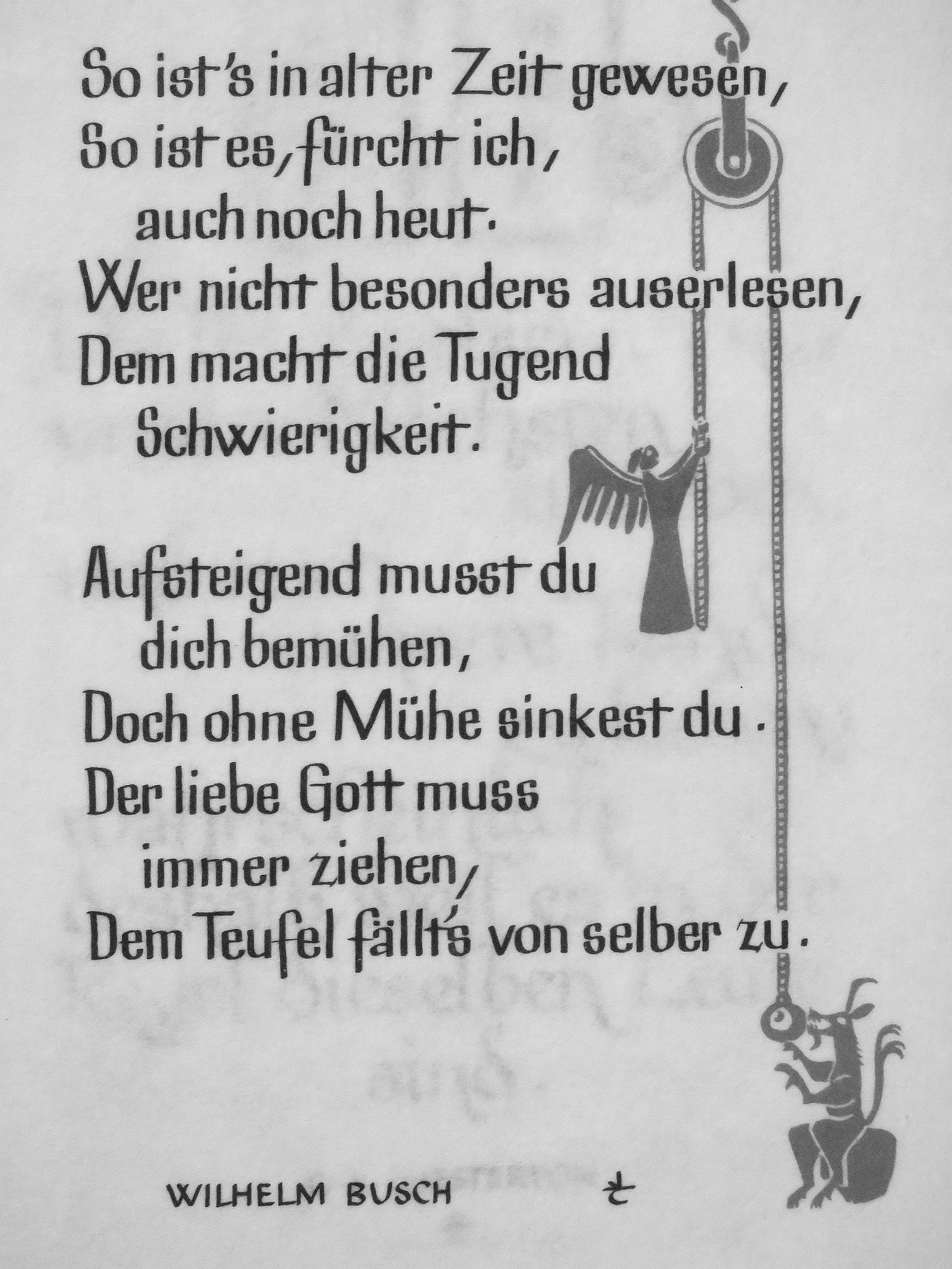 Anton Tschechow - Quellen lachender Weisheit [antikvár]