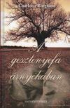 BINGHAM, CHARLOTTE - A gesztenyefa árnyékában [antikvár]