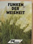Funken der Weisheit (minikönyv) [antikvár]