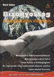 Mark Finley - Bizonyosság a bizonytalan világban [antikvár]