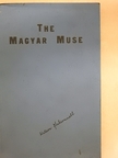 Ady Endre - The Magyar Muse [antikvár]