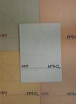 B. Hegedűs Katalin - Szín - Közösségi művelődés 2011. (nem teljes évfolyam)  [antikvár]