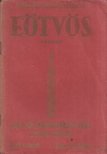 Eötvös József - Magyarország 1514-ben [antikvár]