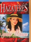 Syndie Maison - Hazatérés [antikvár]