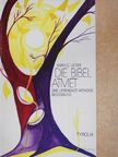 Karin E. Leiter - Die Bibel atmet [antikvár]