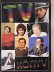 Chrudinák Alajos - TV-könyv [antikvár]