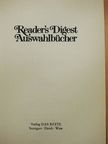 Frederick Forsyth - Die Hunde des Krieges/La Balsa/Der Kardinal Schweigt/Das Fremide Kind [antikvár]