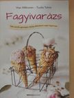 Tuulia Talvio - Fagyivarázs [antikvár]