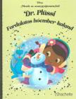 Dr. Plüssi [antikvár]
