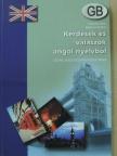 Bajnóczi Beatrix - Kérdések és válaszok angol nyelvből [antikvár]