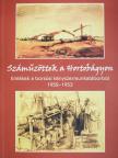 Balogh Tamásné Balassa Éva - Száműzöttek a Hortobágyon (kétszeresen dedikált példány) [antikvár]