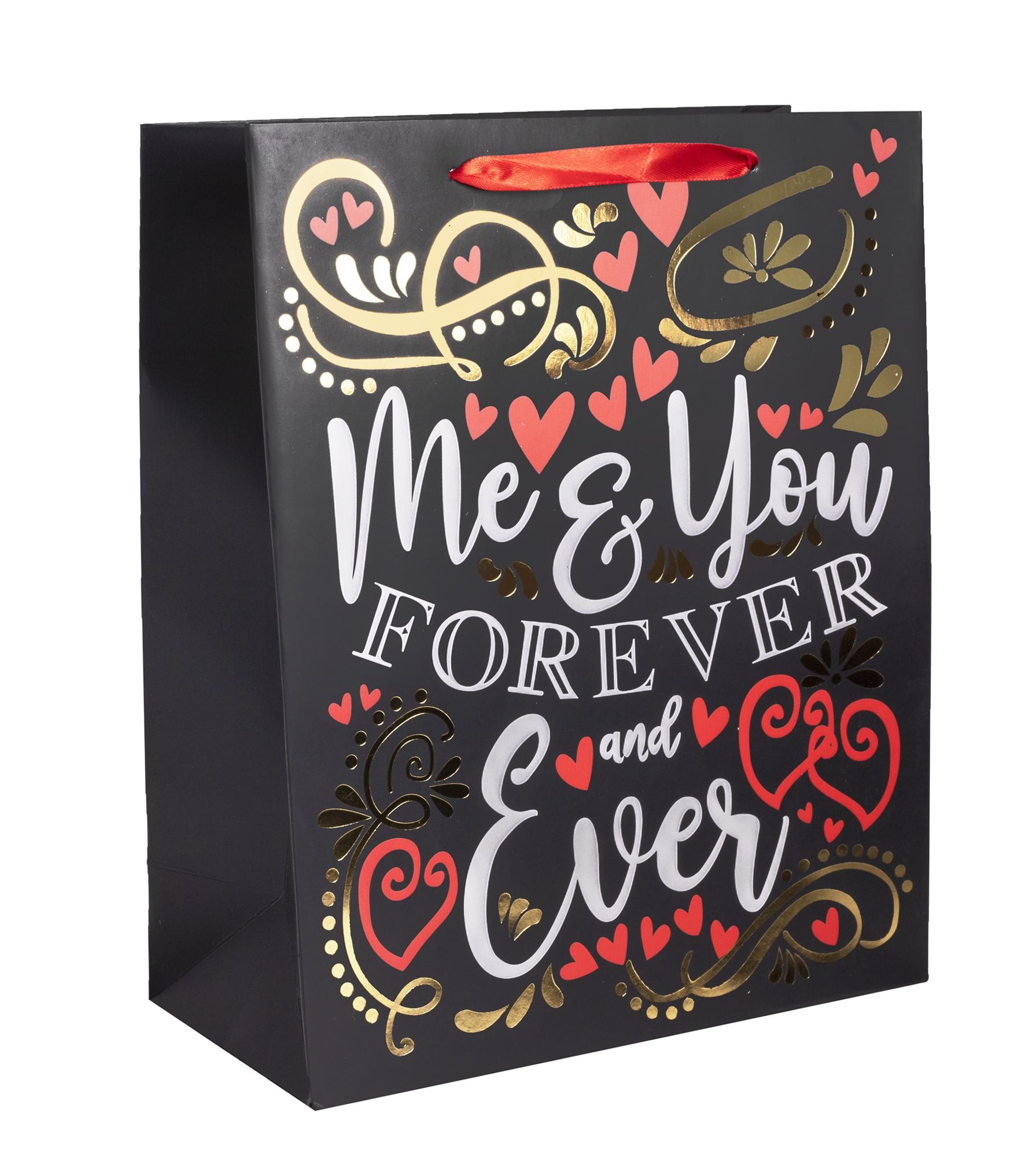 371598 - PT.M+HS.ME&amp;YOU FOREVER18*23