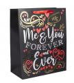 371598 - PT.M+HS.ME&amp;YOU FOREVER18*23