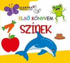 Színek
