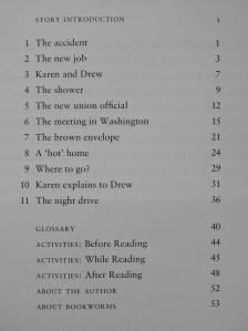 Joyce Hannam - The Death of Karen Silkwood [antikvár]